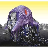 Bj�rk: Vulnicura (Limited Deluxe Artwork) -   - (CD /...