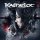 Kamelot: Haven -   - (CD / Titel: H-P)