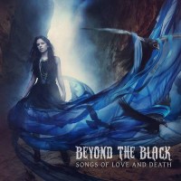 Beyond The Black: Songs Of Love And Death -   - (CD /...