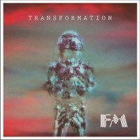 FM (Canada): Transformation -   - (CD / Titel: Q-Z)