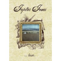 Jupiter Jones: Leise: Live 2007 -   - (CD / Titel: H-P)