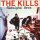 The Kills: Midnight Boom -   - (Vinyl / Rock (Vinyl))