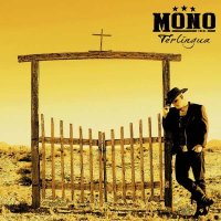 Mono Inc.: Terlingua (Deluxe-Edition) -   - (CD / Titel:...