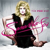 Play It Again, Sam: The Foxbox - Cherry Red  - (CD / P)