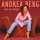 Andrea Berg: Nah am Feuer -   - (CD / Titel: H-P)