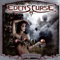 Edens Curse: Revisited -   - (CD / Titel: Q-Z)