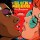 Black Mirror: San Junipero (Original Score) -   - (CD / Titel: A-G)