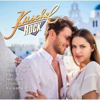 KuschelRock 31 -   - (CD / K)