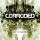 Corroded: Exit To Transfer -   - (Vinyl / Rock (Vinyl))