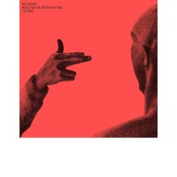 Nils Frahm: Victoria (Music for the Motion Picture) -   -...