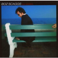 Boz Scaggs: Silk Degrees -   - (CD / Titel: Q-Z)