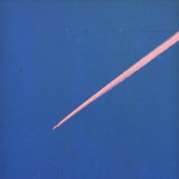 King Krule: The Ooz -   - (CD / Titel: Q-Z)