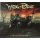 Winds Of Plague: Blood Of My Enemy -   - (CD / Titel: A-G)