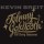 Kevin Breit: Johnny Goldtooth -   - (CD / Titel: H-P)