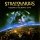 Stratovarius: Visions Of Europe - Live (remastered) (180g) -   - (Vinyl / Rock (Vinyl))