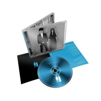 U2: Songs Of Experience -   - (CD / Titel: Q-Z)