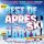 Best Of Aprés Ski Party: 40 Stimmungshits -   - (CD / Titel: A-G)