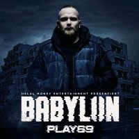 Play69: Babylon -   - (CD / Titel: A-G)