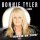 Bonnie Tyler: Bonnie On Tour -   - (CD / B)