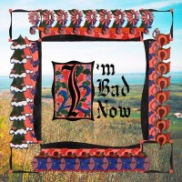 Nap Eyes: Im Bad Now -   - (CD / Titel: H-P)