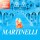 Martinelli: Greatest Hits & Remixes -   - (CD / Titel: A-G)