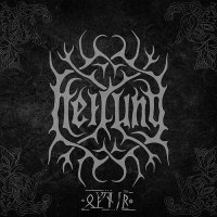 Heilung: Ofnir (Deluxe-Edition) -   - (CD / Titel: H-P)