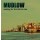 Mudlow: Waiting For The Tide To Rise -   - (Vinyl / Rock (Vinyl))