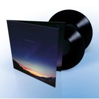 Jon Hopkins: Singularity (180g) -   - (Vinyl / Rock (Vinyl))