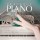 Peaceful Piano -   - (CD / Titel: H-P)