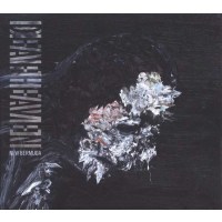 Deafheaven: New Bermuda -   - (CD / Titel: H-P)