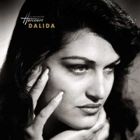 Dalida: La Collection Harcourt (Limited-Edition) (White...