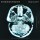 Breaking Benjamin: Dear Agony (Re-Release) -   - (CD / Titel: A-G)