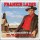 Frankie Laine: Greatest Cowboy Hits -   - (CD / Titel: A-G)