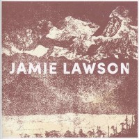 Jamie Lawson -   - (CD / J)