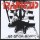 Rancid: ... And Out Come The Wolves (remastered) -   - (Vinyl / Rock (Vinyl))