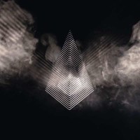 Kiasmos: Swept -   - (Vinyl / Maxi-Single 12")