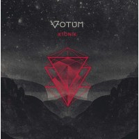 Votum: :Ktonik: -   - (CD / Titel: # 0-9)