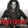 Eddy Grant: Road To Reparation: The -   - (CD / Titel: Q-Z)