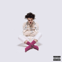 Yungblud: 21st Century Liability (Explicit) -   - (CD /...