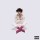 Yungblud: 21st Century Liability (Explicit) -   - (CD / Titel: # 0-9)