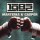 Marteria & Casper: 1982 -   - (CD / Titel: # 0-9)