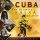 Various Artists: Cuba: Ultimate Salsa Collection -   - (CD / Titel: A-G)