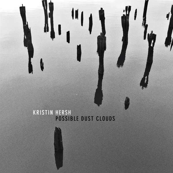 Kristin Hersh: Possible Dust Clouds -   - (CD / Titel: H-P)