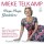 Mieke Telkamp: Prego, Prego, Gondoliere: 75 große Erfolge (75 Grote Successen) -   - (CD / Titel: H-P)