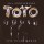 Toto: Live In Amsterdam (25th-Anniversary-Deluxe-Edition) -   - (CD / Titel: H-P)