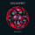 WolveSpirit: Fire And Ice -   - (Vinyl / Rock (Vinyl))