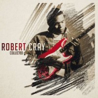 Robert Cray: Collected -   - (CD / C)