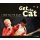 Get The Cat: Blues Finest: She Knows Them All / I Sing You The Blues -   - (CD / Titel: A-G)