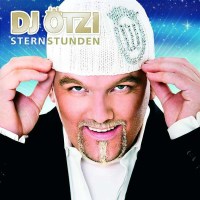 DJ Ötzi: Sternstunden -   - (CD / Titel: Q-Z)