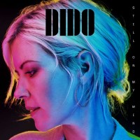 Dido: Still On My Mind -   - (CD / Titel: Q-Z)